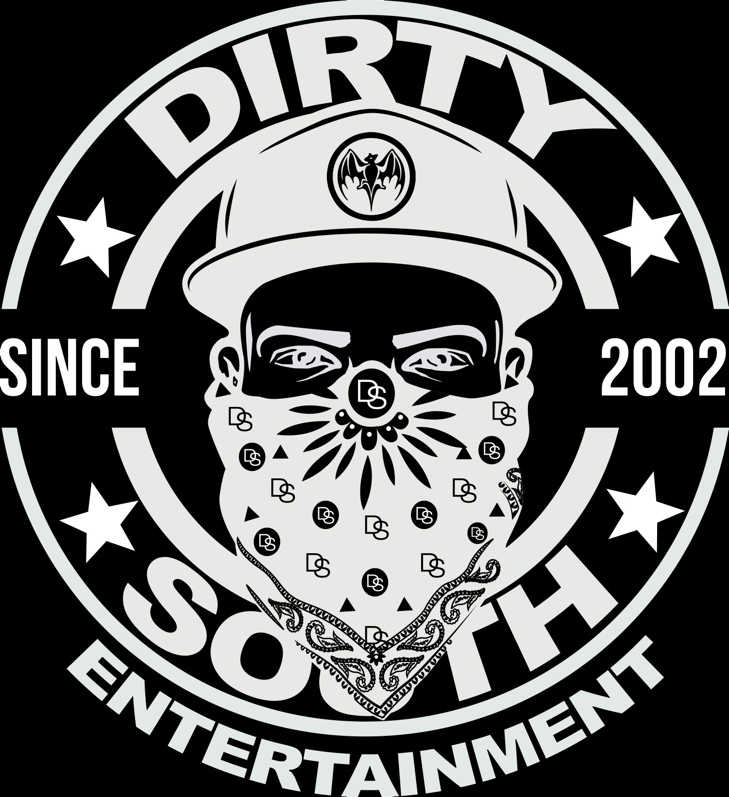 Dirty South Entertainment